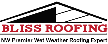 Bliss Roofing