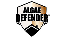 Algae Defender