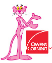 Owens Corning