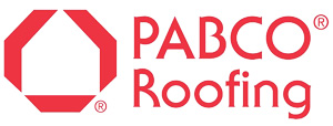 Pabco Roofing