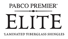 Premier Elite