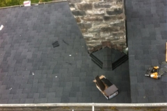 Bliss Roofing