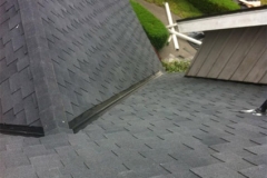 Bliss Roofing