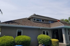 Bliss Roofing