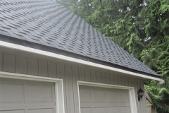 Bliss Roofing