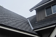 Bliss Roofing