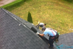 Bliss Roofing